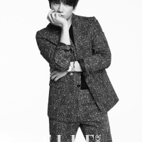 Ji Sung (14)