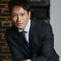 Ji Sung (15)
