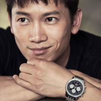 Ji Sung (16)
