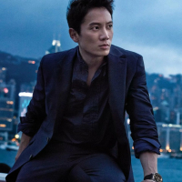 Ji Sung (2)