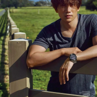 Ji Sung (4)