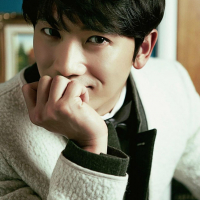 Ji Sung (5)