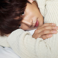 Ji Sung (7)