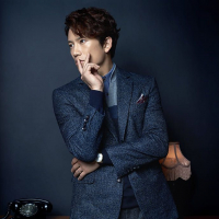 Ji Sung (8)