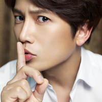 Ji Sung (9)