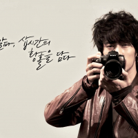 So Ji-Sub (1)