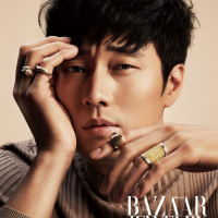 So Ji-Sub (10)