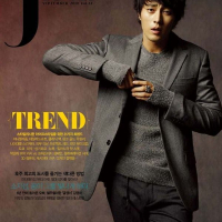 So Ji-Sub (12)