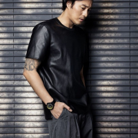 So Ji-Sub (13)