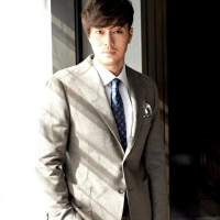 So Ji-Sub (14)
