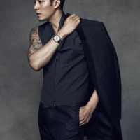 So Ji-Sub (2)