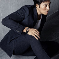 So Ji-Sub (3)