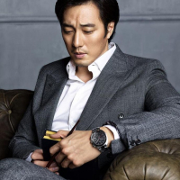 So Ji-Sub (5)