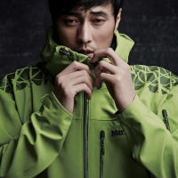So Ji-Sub (6)