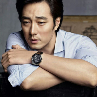 So Ji-Sub (7)