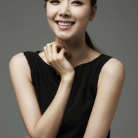 So Yi Hyun (13)