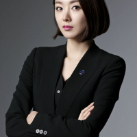 So Yi Hyun (14)