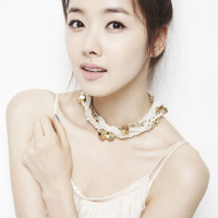So Yi Hyun (7)