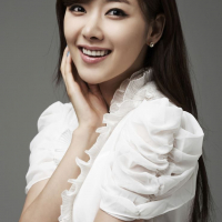 So Yi Hyun (8)