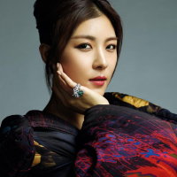 Ha Ji Won (1)