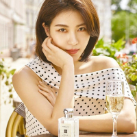 Ha Ji Won (11)