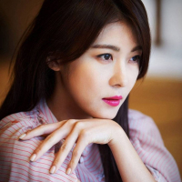 Ha Ji Won (14)
