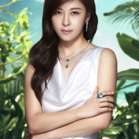 Ha Ji Won (5)