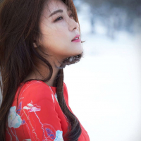 Ha Ji Won (7)