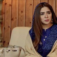 Malaal E Yaar2