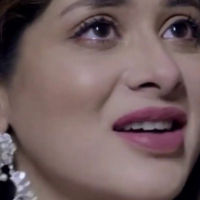 Malaal E Yaar3
