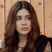 Malaal E Yaar5