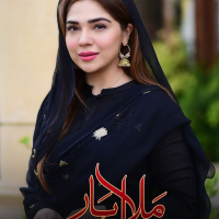 Malaal E Yaar8