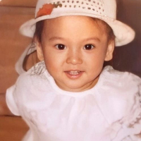 Song Hye Kyo (1)