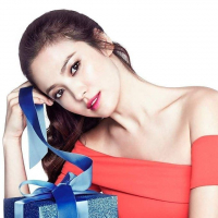 Song Hye Kyo (11)