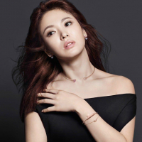 Song Hye Kyo (12)