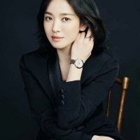 Song Hye Kyo (15)