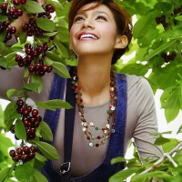 Sirapan Wattanajinda (1)