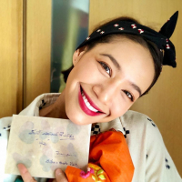 Sirapan Wattanajinda (10)