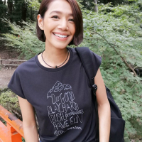 Sirapan Wattanajinda (12)