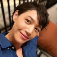 Sirapan Wattanajinda (14)