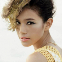 Sirapan Wattanajinda (16)