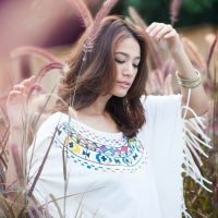 Sirapan Wattanajinda (5)