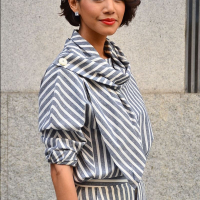 Sirapan Wattanajinda (6)