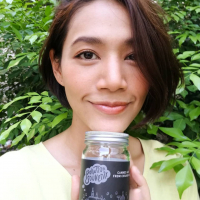 Sirapan Wattanajinda (9)