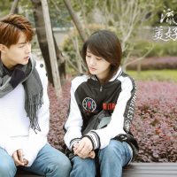 River Flows To You (3)