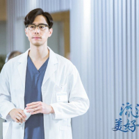 River Flows To You (4)