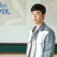 River Flows To You (5)