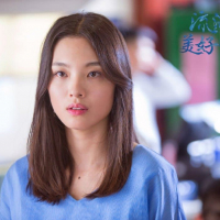 River Flows To You (6)