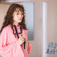 River Flows To You (8)