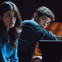 La compagnia del Cigno2